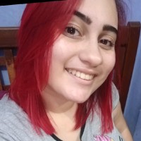 Dafne da Costa Monteiro