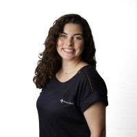Abby S.