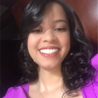 Liliane Braga