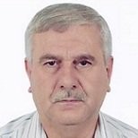 Mohamed Mustafa Abdulrahman