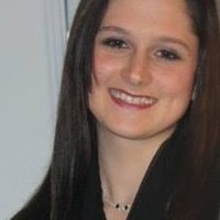 Brooke Boyette