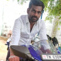 palani samy