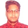 Mukesh Kumar