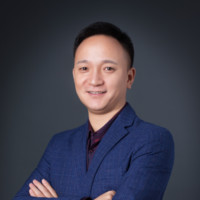 王海成