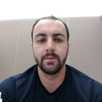 Murilo Silva Fernandes