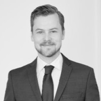 Jakob Anker