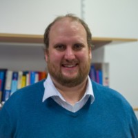 Paul Niklas Ruth