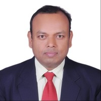 Tapan Chowdhury