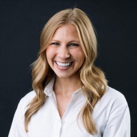Lindsey Purdham