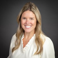 Alli Keener, CPSM