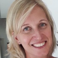 Marianne Hämäläinen