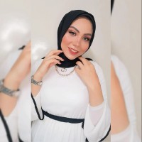 Nermeen Mohamed