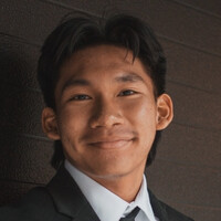 Nathan Win
