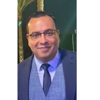 Amr Sayed