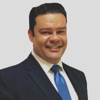 Andreas P. Hadjipanayis