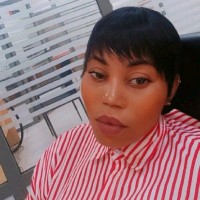 Ngozi Nwoha