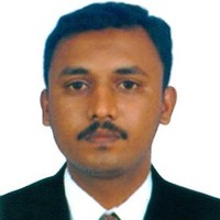 Karthikeyan Selvaraj