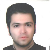 Ali Rhm