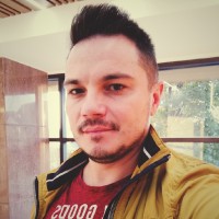 Radu Botezatu
