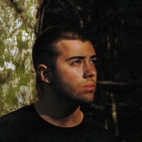 Markel González Miranda