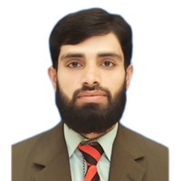 Rafaqat Mehmood
