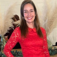 Julie Reager