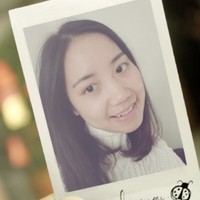 Annie Liu