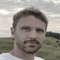Linus Andersson