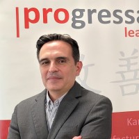 Carlos Andres Hernández