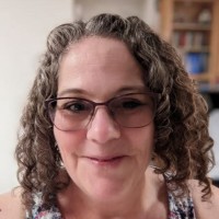 Amy Kaiser