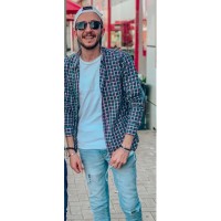 Ahmed Heza