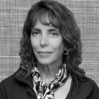 Shana Williams