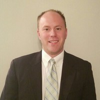 Tyler Rasmussen