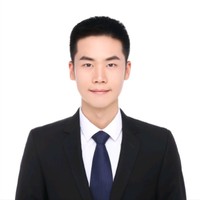 Pengfei Yan