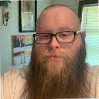 Cody Moross