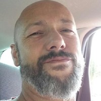 Daniele Marcotulli