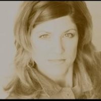 Denise Oliver