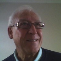 Malcolm Elder