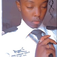 Beatrice Matildah