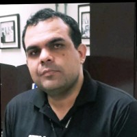 Romulo Soares