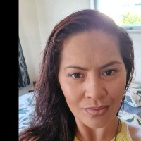 Cherie Brown
