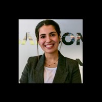 Gülcan Demir