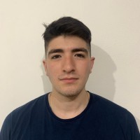 Lautaro Cejas