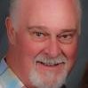 Gene Saxton
