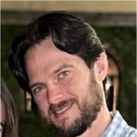 Michael Losito