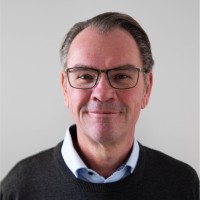 Fredrik Forsberg