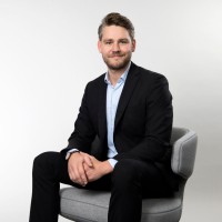 Andreas Evangelista Bury