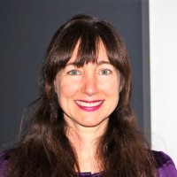 Helene Hallak