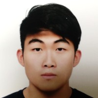Kun Lee