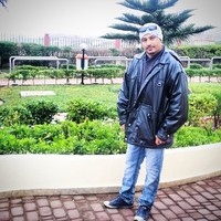 عبود الجابري